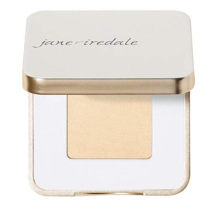 jane iredale PurePressed Eye Shadow 1.3g