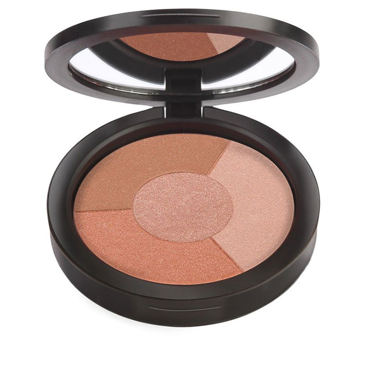 Youngblood Mineral Radiance 9.5g