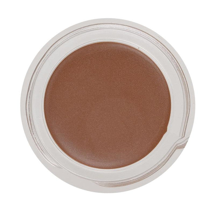 Raww Superfood Face Tint 5g