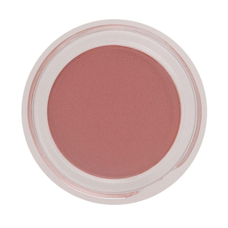 Raww Superfood Face Tint 5g