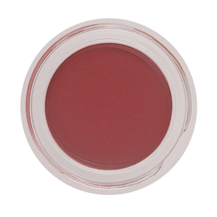 Raww Superfood Face Tint 5g