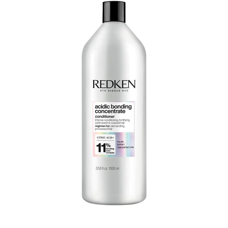 Redken Acidic Bonding Concentrate Conditioner 1L