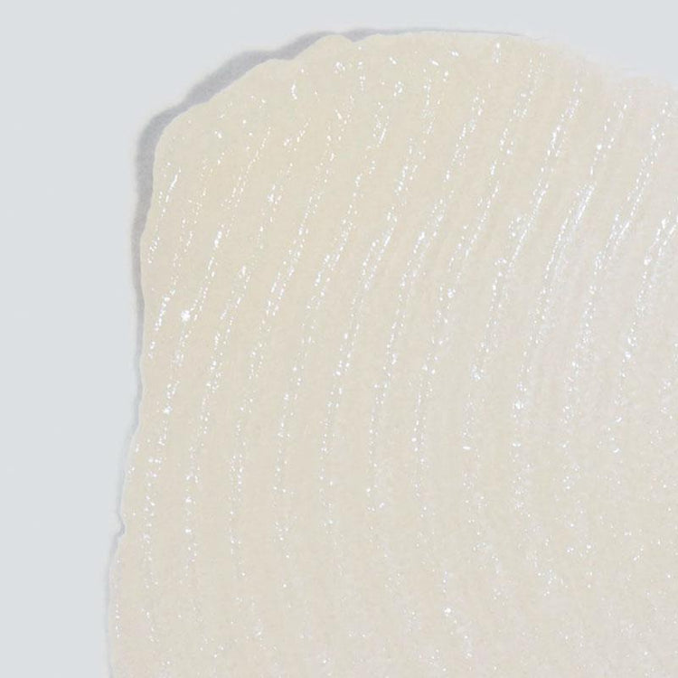 Dermalogica Renewal Lip Complex 1.75ml