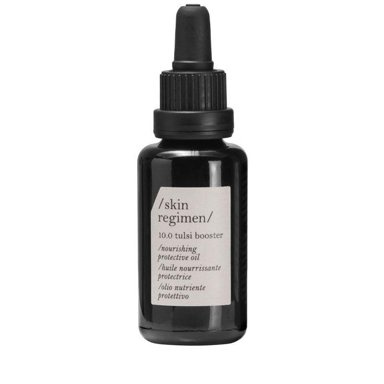 Skin Regimen 10.0 Tulsi Booster 25ml