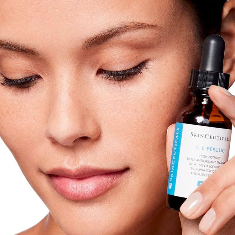 SkinCeuticals C E Ferulic 30ml