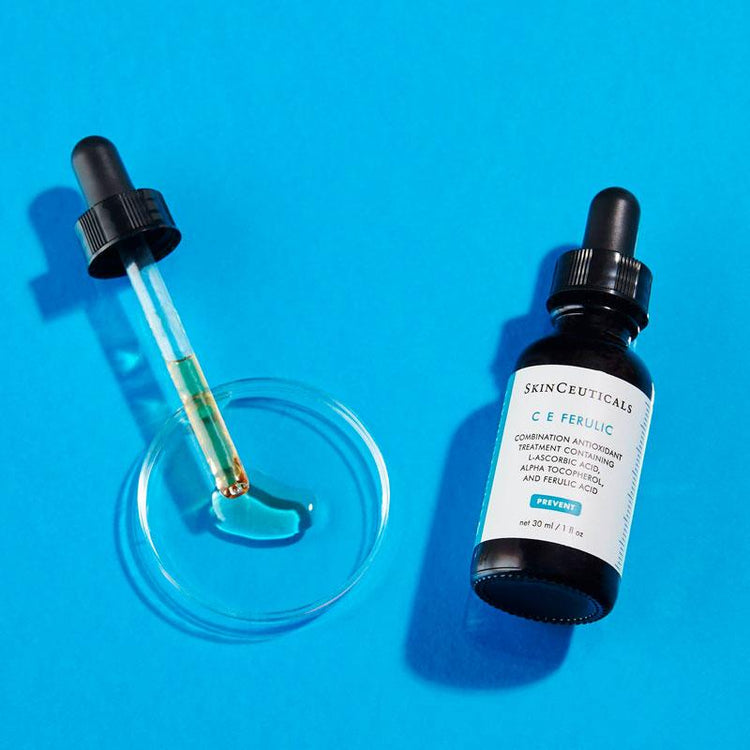 SkinCeuticals C E Ferulic 30ml