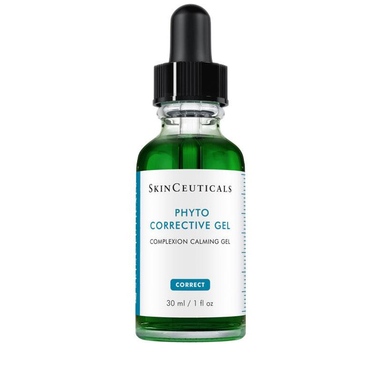SkinCeuticals Phyto Corrective Gel 30ml