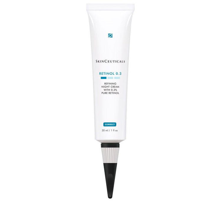 SkinCeuticals Retinol 0.3 30ml