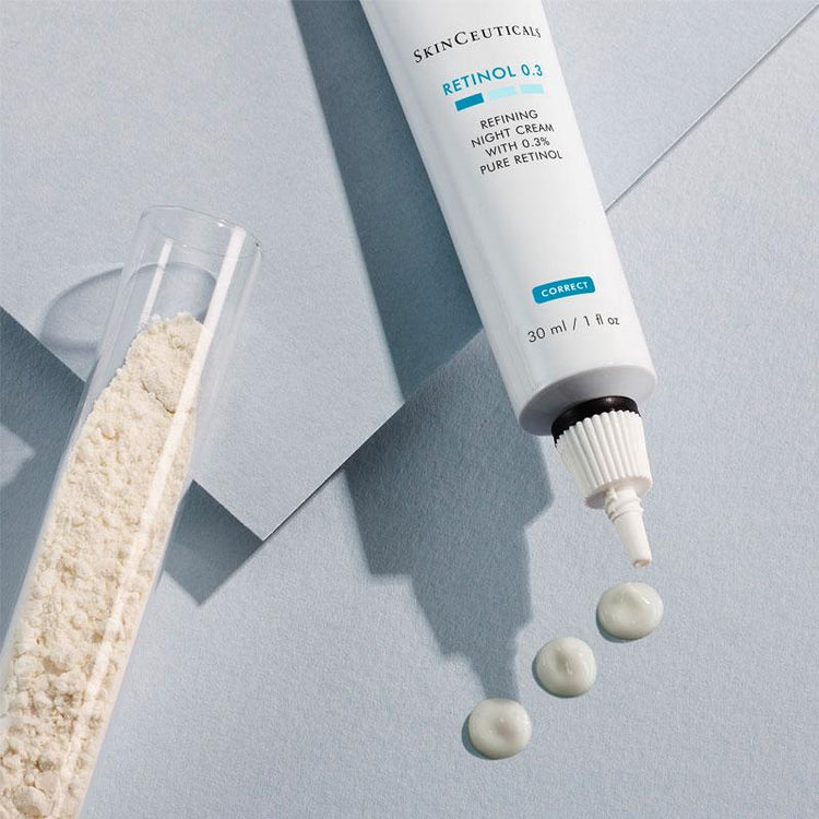 SkinCeuticals Retinol 0.3 30ml