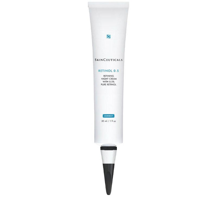 SkinCeuticals Retinol 0.5 30ml