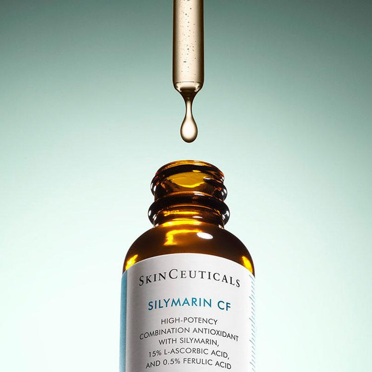 SkinCeuticals Silymarin CF 30ml