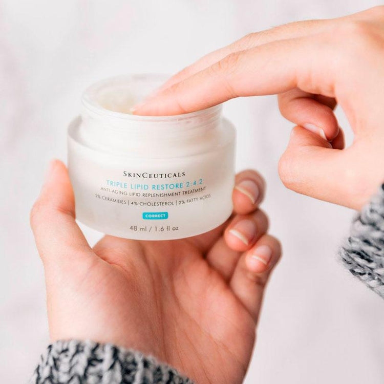 SkinCeuticals Triple Lipid Restore 2:4:2 48ml