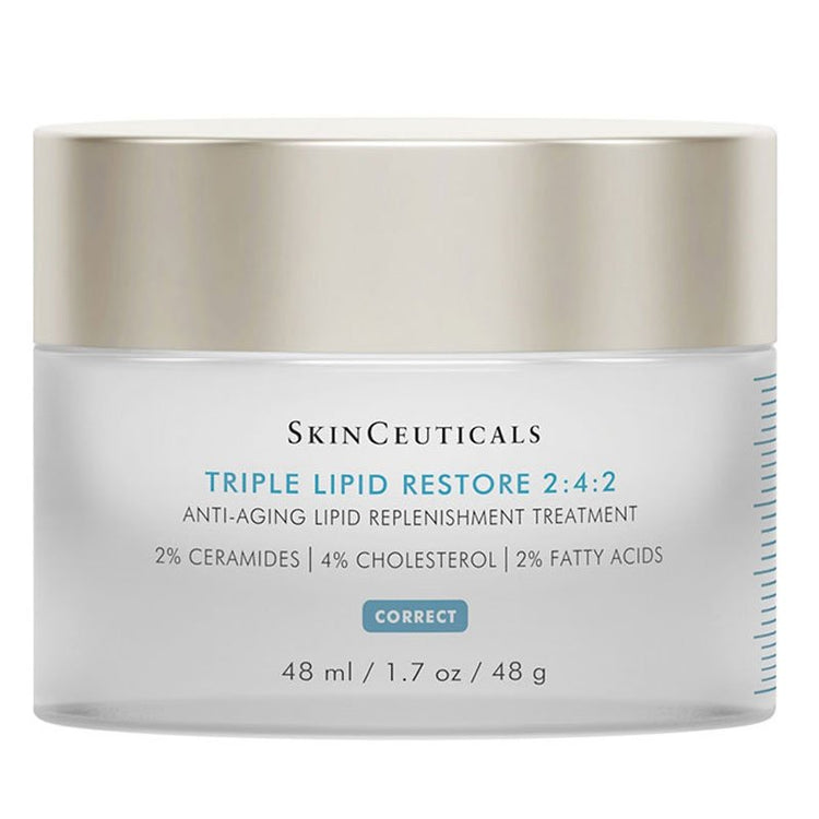 SkinCeuticals Triple Lipid Restore 2:4:2 48ml