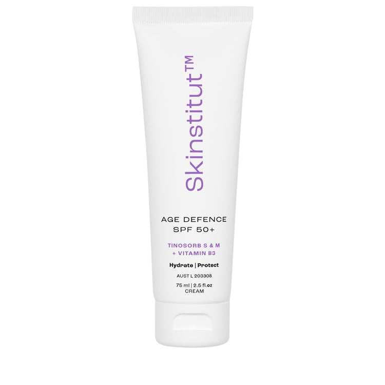 Skinstitut Age Defence SPF 50+ 75ml
