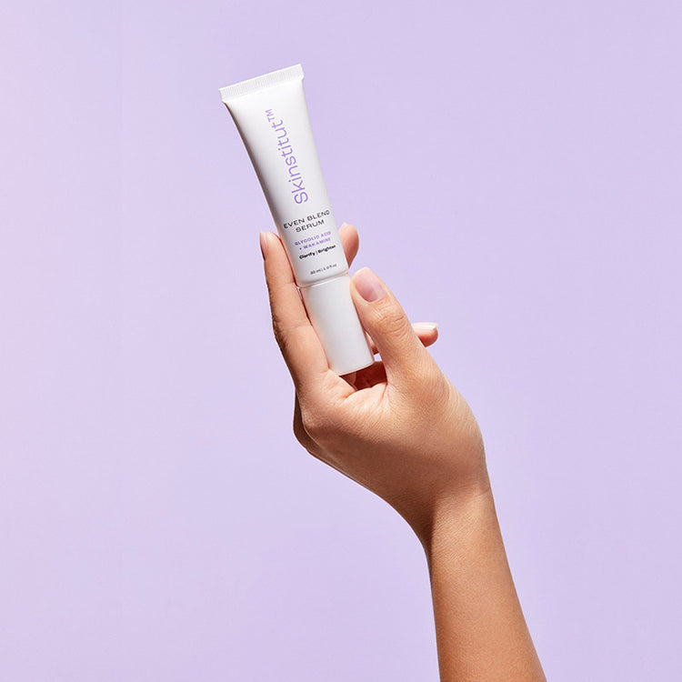 Skinstitut Even Blend Serum 30ml