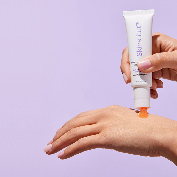 Skinstitut Even Blend Serum 30ml