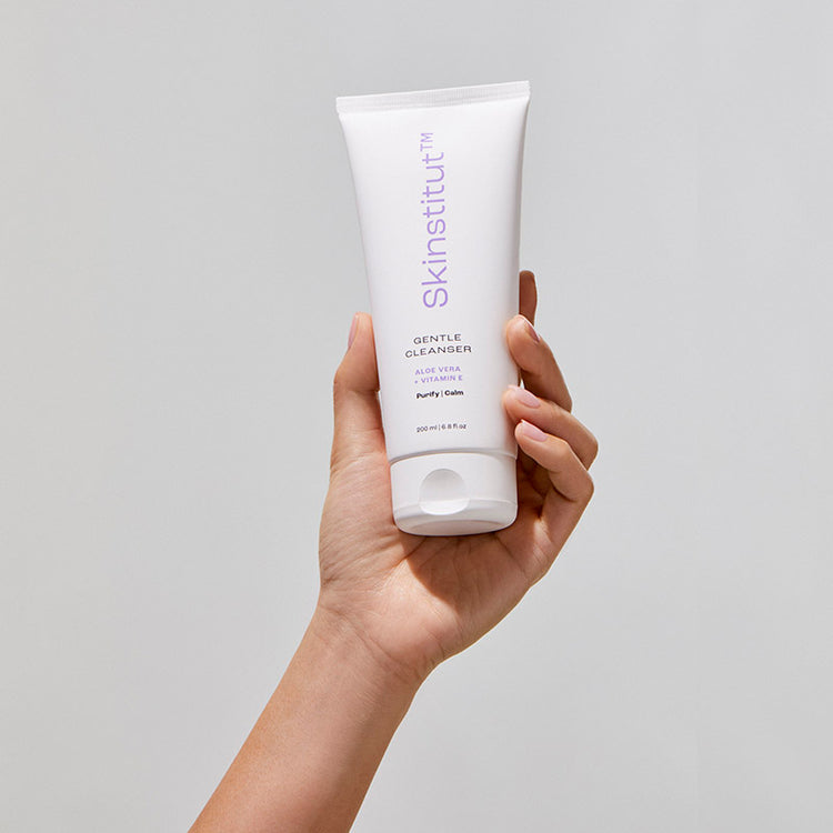 Skinstitut Gentle Cleanser 200ml