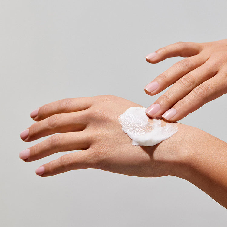Skinstitut Glycolic Scrub 14% 200ml