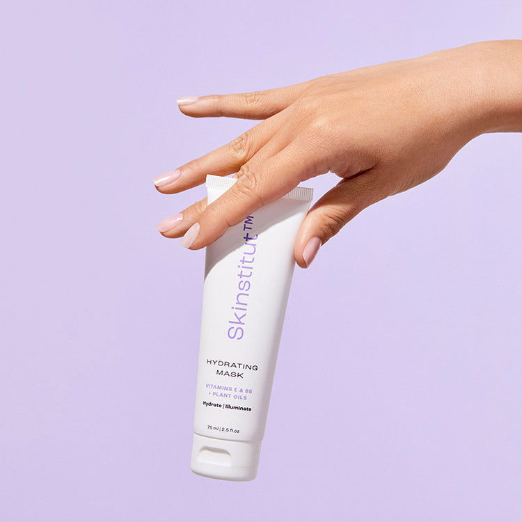 Skinstitut Hydrating Mask 75ml