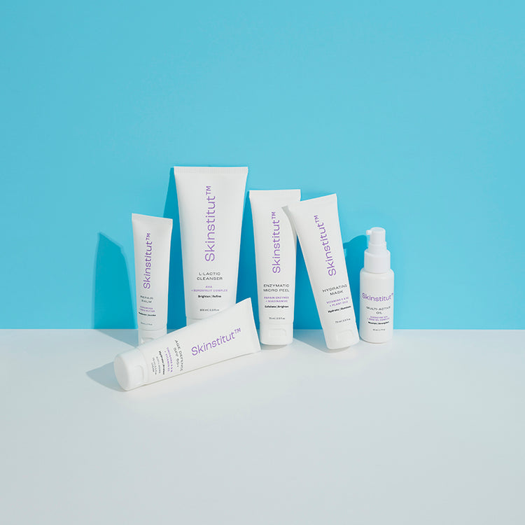 Skinstitut Hydrating Mask 75ml