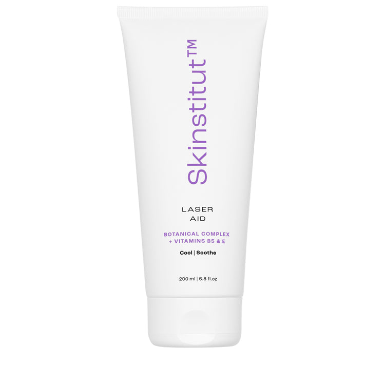 Skinstitut Laser Aid 200ml