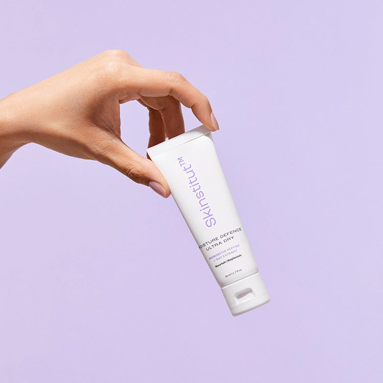 Skinstitut Moisture Defence Ultra Dry 50ml