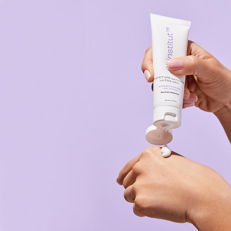 Skinstitut Moisture Defence Ultra Dry 50ml