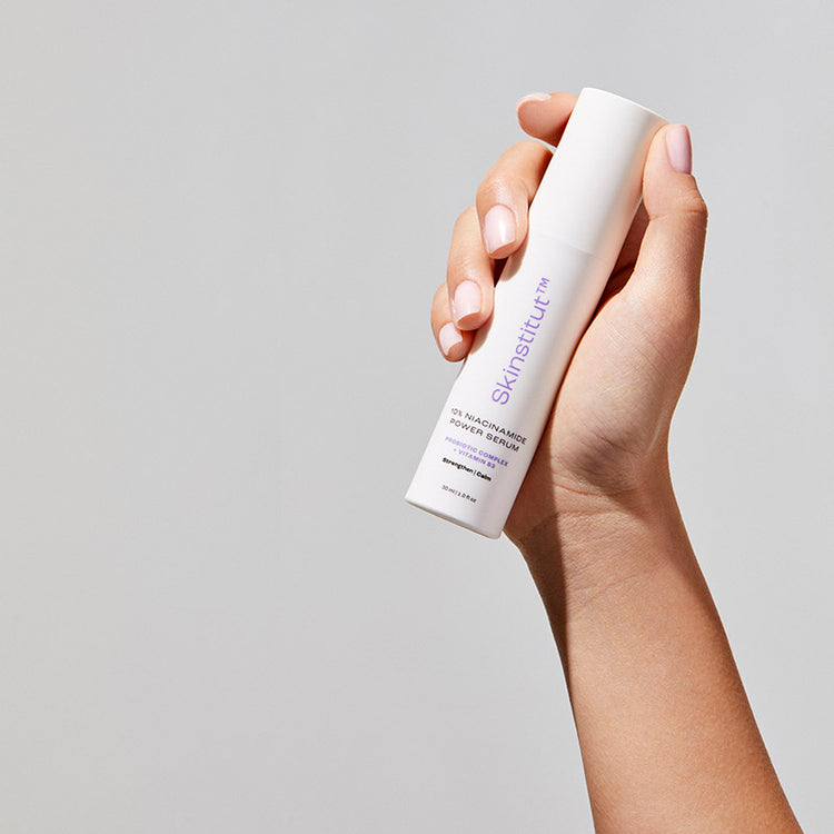Skinstitut 10% Niacinamide Power Serum 30ml