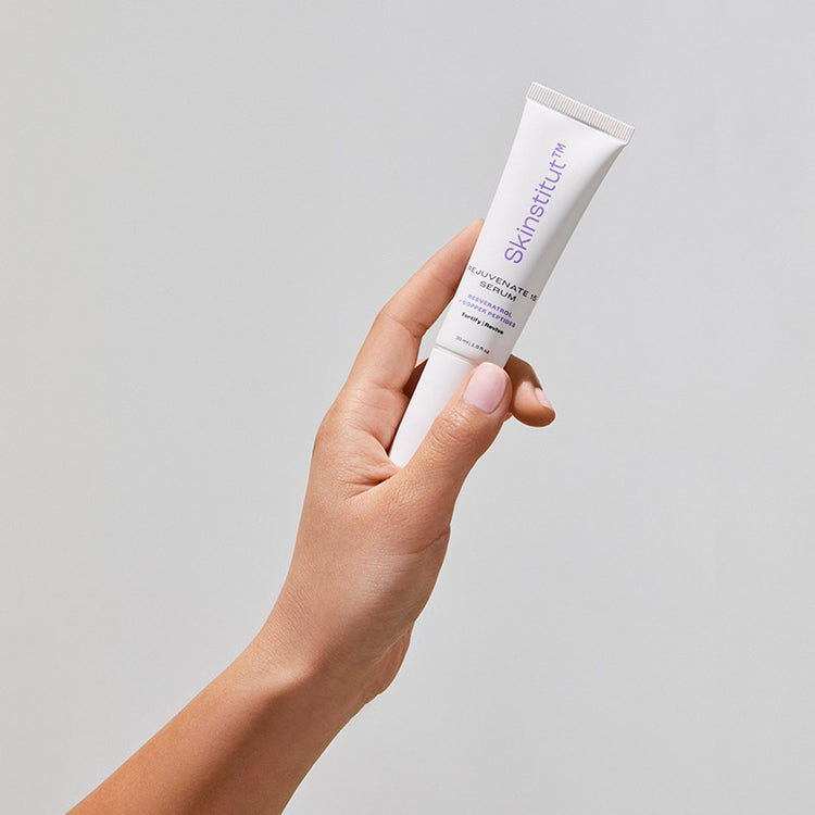 Skinstitut Rejuvenate 15 Serum 30ml