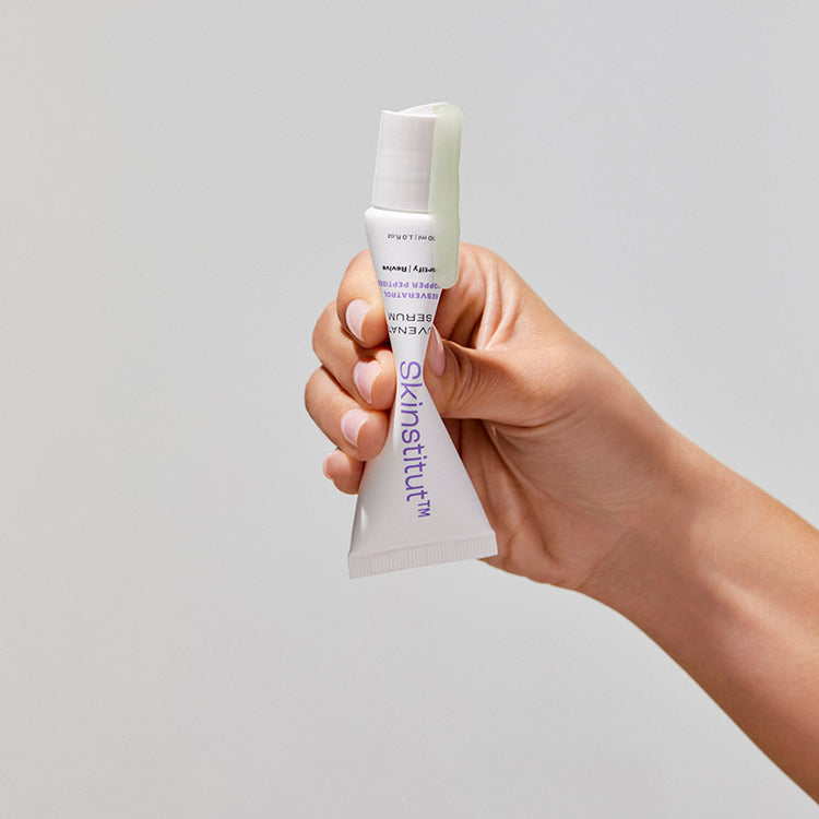 Skinstitut Rejuvenate 15 Serum 30ml