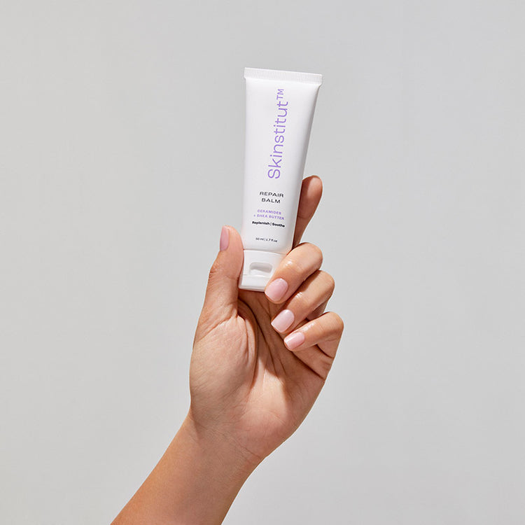 Skinstitut Repair Balm 50ml