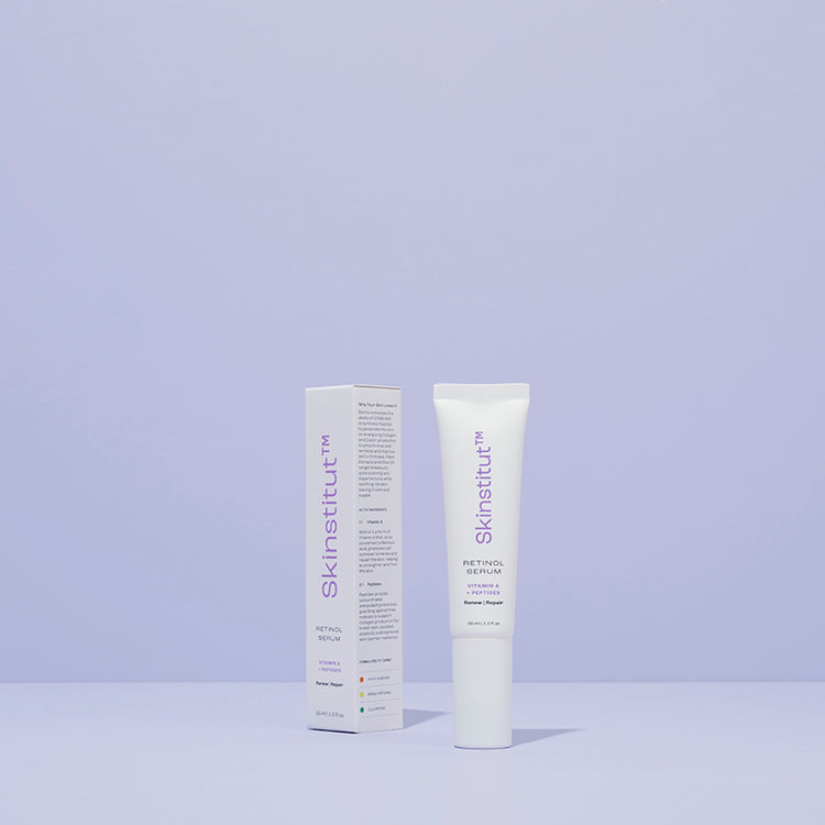 Skinstitut Retinol Serum 30ml