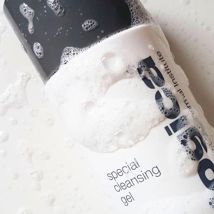 Dermalogica Special Cleansing Gel 250ml