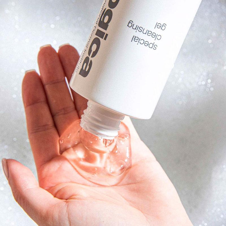 Dermalogica Special Cleansing Gel 500ml