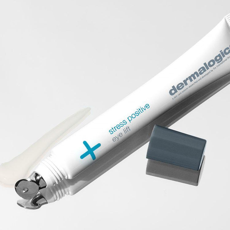 Dermalogica Stress Positive Eye Lift 25ml