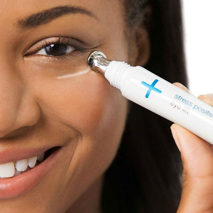 Dermalogica Stress Positive Eye Lift 25ml