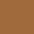 swatch_Suntan