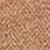 swatch_Burst