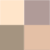 swatch_Gemstones