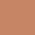 swatch_M11