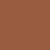 swatch_M14