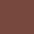 swatch_M17