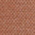 swatch_Mars