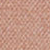 swatch_Star
