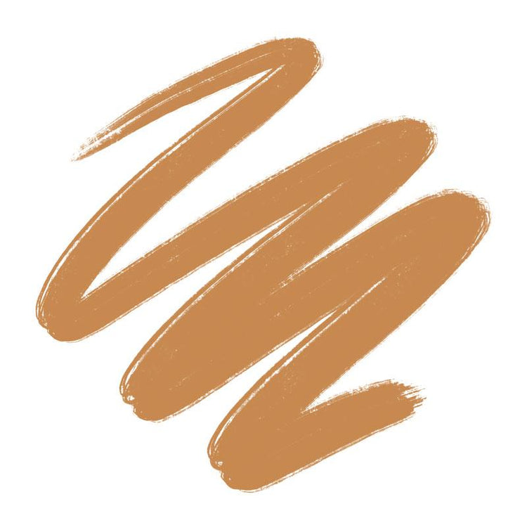 Napoleon Perdis The One Concealer 3.5ml