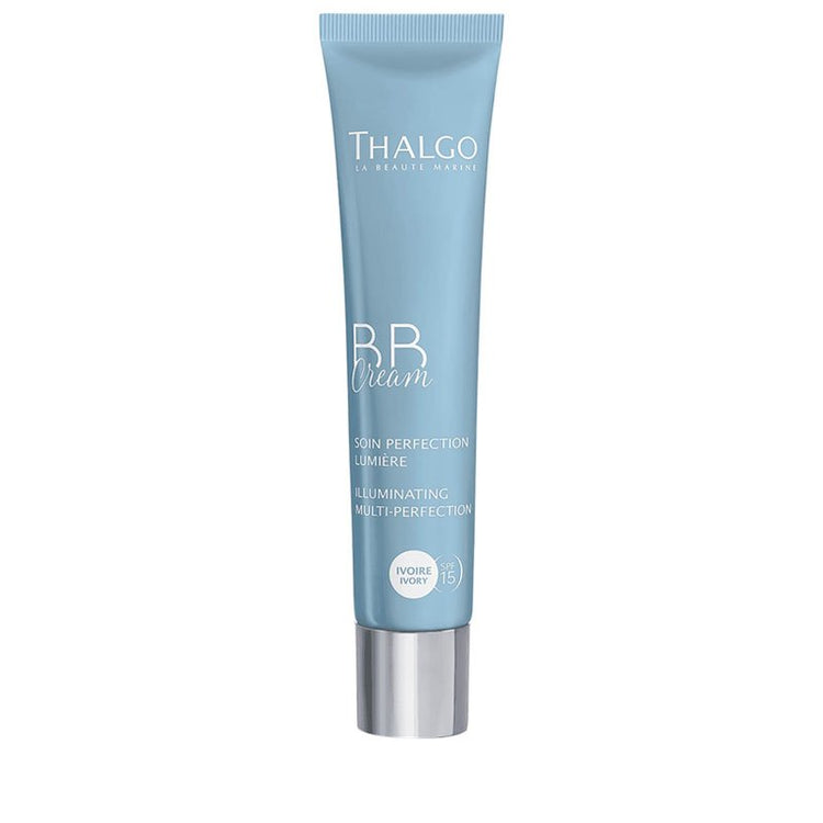 Thalgo Illuminating Multi-Perfection BB Cream 40ml
