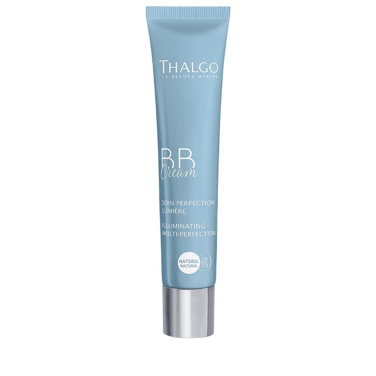 Thalgo Illuminating Multi-Perfection BB Cream 40ml