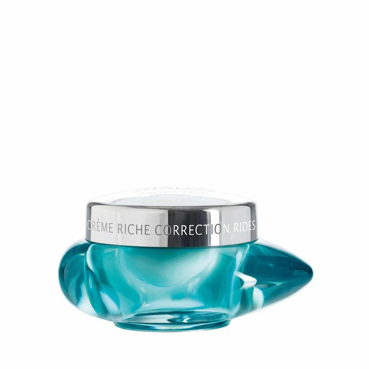 Thalgo Hyalu-Procollagene Wrinkle Correcting Rich Cream 50ml