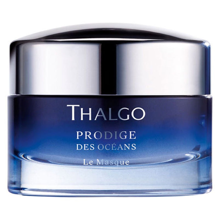 Thalgo Prodige Des Oceans Le Masque 50g
