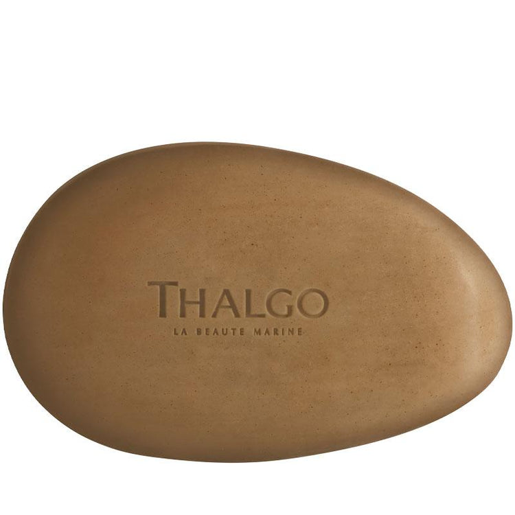 Thalgo Eveil A La Mer Marine Algae Solid Cleanser 100g